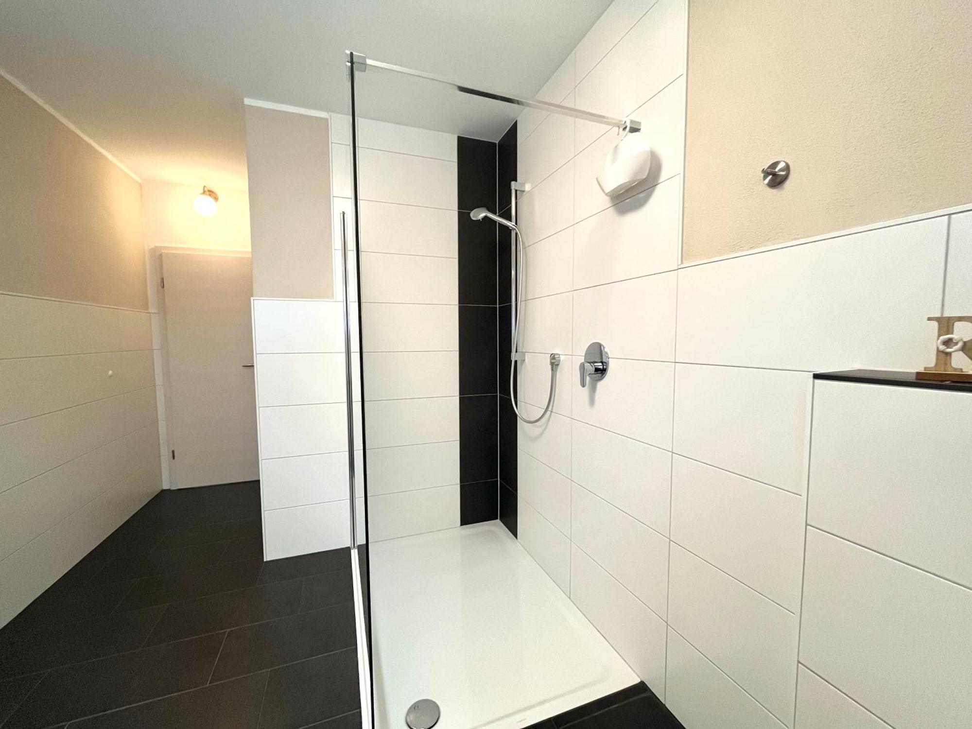 Apartment Sonnenterrasse, 1-4 Personen, 2 Schlafzimmer, Grosse Terrasse *
